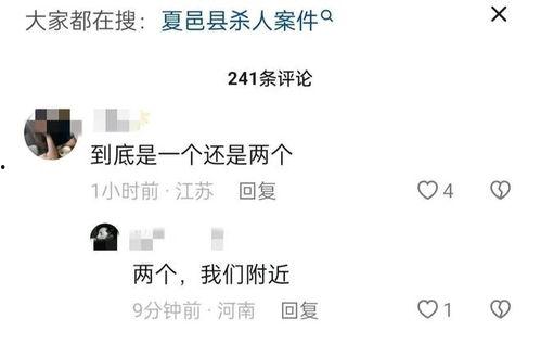 禹州市最新消息爆料案件,惊曝重大案件，案情扑朔迷离！