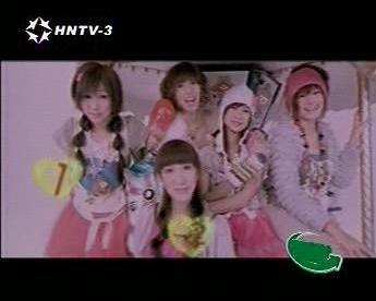 妞妞九九爆料最新,揭秘娱乐圈最新热点事件