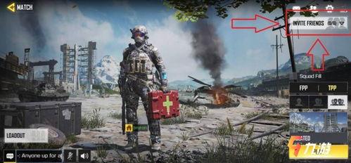 使命召唤手游s8爆料最新,全新内容与玩法大揭秘！